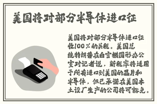 豆奶视频下载在线观看